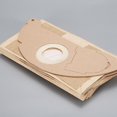thumbnail image 5 of 7 Pcs Vacuum Cleaner Dust Bag For Karcher Wd2250 A2004 A2054 Mv2, 5 of 5