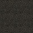 thumbnail image 1 of Claro 909 Engineered Leather Fabric, Charcoal, 1 of 1