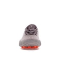 thumbnail image 3 of Nike Women's Mind 002 Light Violet Ore Shoes, from StockX, 3 of 5