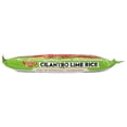 thumbnail image 4 of Vigo - Cilantro Lime Rice - 2 Lb, Case of 6, 4 of 4