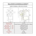 thumbnail image 2 of 687041+669942 Ehuebsd libre de BPA, 2 of 4