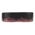 thumbnail image 1 of 1Pc Fishing Rod Sweatband Anti-slide Tennis Racket Overgrip Sweatband Grip Tape, 1 of 8