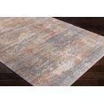 thumbnail image 6 of Surya Topkapi Overdyed II Area Rug, 6 of 6