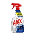thumbnail image 1 of Limpiador Líquido para Baño Ajax Poder Anti-sarro 750 ml, 1 of 4