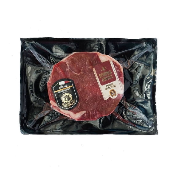 Sirloin Sonora Angus congelado peso aprox 700 g