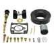 thumbnail image 5 of Kit De Reconstrucción De Carburador, Repuesto De Piezas Duraderas De 21mm Para Dellorto Phbg, 5 of 8