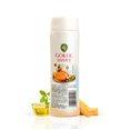 thumbnail image 2 of Polvo de Talco Gokul Santol 300 g, 2 of 6