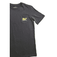 thumbnail image 5 of Vineyard Vines Boy&rsquo;s Deep Bay Blue T-Shirt Palm Beach Whale Fill Pocket (S02), 5 of 10