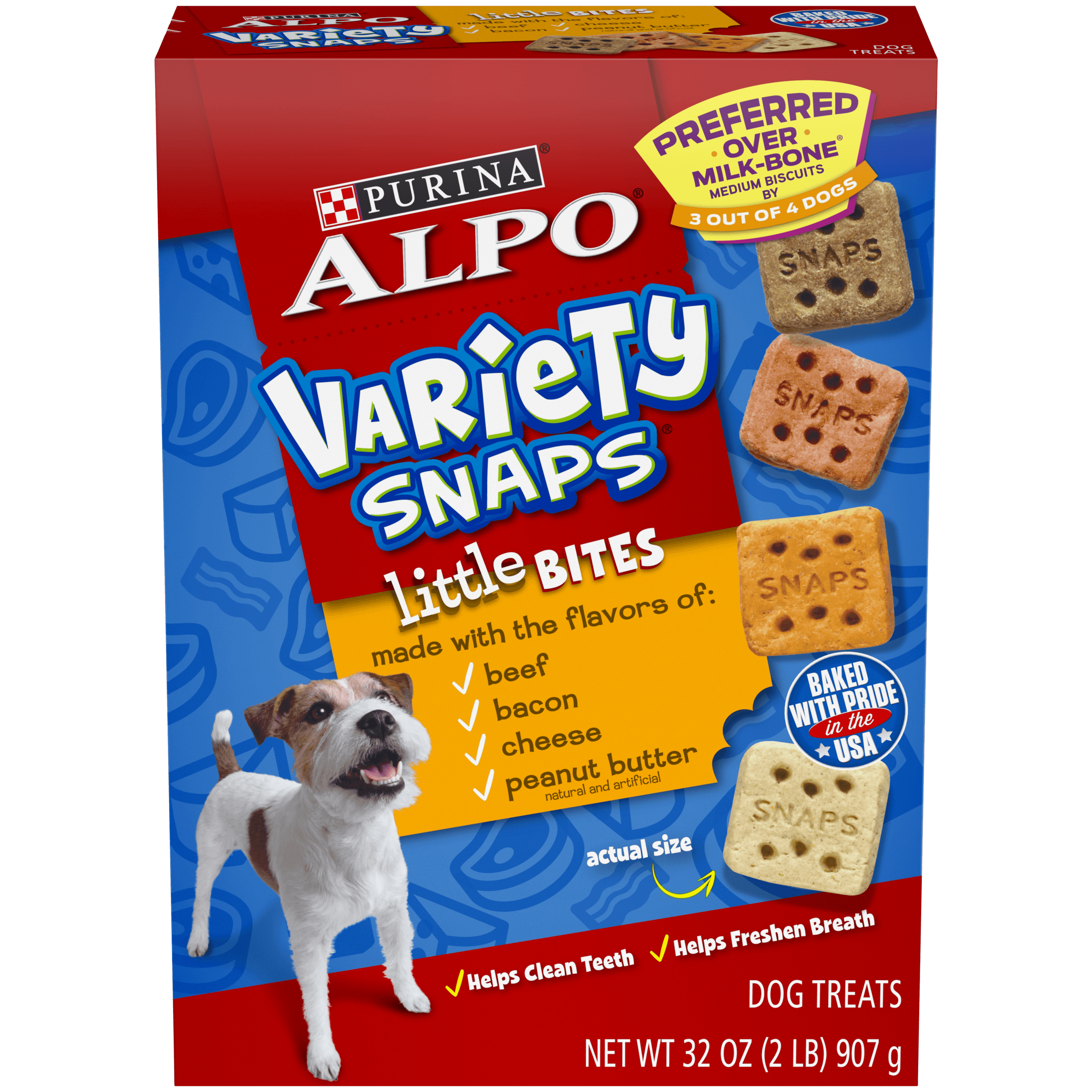 Chewy Dog Food Treats: A Comprehensive Guide for Pet Owners