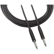 Audio-Technica Instrument Cable