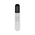 thumbnail image 1 of GYKQ-58 ERiTO Remote Control White for ERiTO Split Air Conditioners Inverter Remote, 1 of 5