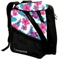 thumbnail image 1 of Transpack XTW Print Boot Bag - Women's - 2023, 1 of 16