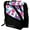 Hibiscus, variant on Transpack XTW Prints Women's Boot Bag