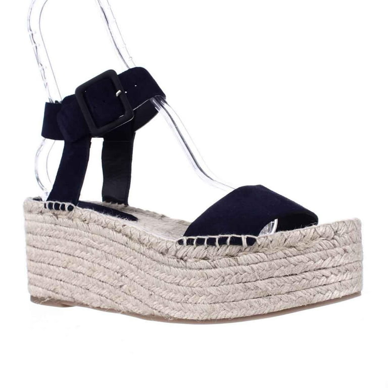 Vince abby espadrille wedges clearance