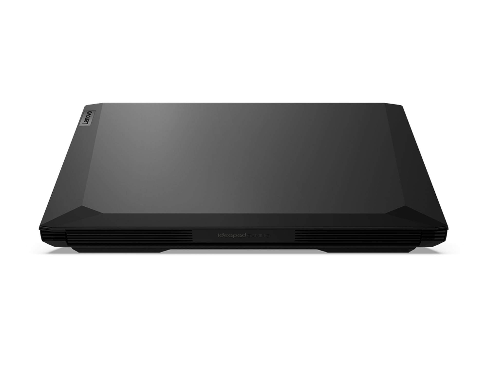 Lenovo IdeaPad 3i Gaming Laptop, 15.6" 120Hz FHD Display, Intel Core i5-11300H Upto 4.4GHz, 8GB RAM, 256GB NVMe SSD, NVIDIA GeForce GTX 1650, HDMI, Wi-Fi, Bluetooth, Windows 11 Home (82K1015CUS)