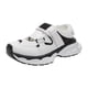 thumbnail image 3 of Zapatos de mujer Zapatillas de deporte de ocio Suela gruesa Sandalias de malla de aire suave con estilo Zapatillas de deporte para vacaciones Compras 38 Yinane Zapatillas de deporte para mujer, 3 of 8