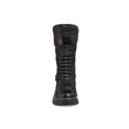 thumbnail image 3 of Botas Biker motociclista hombre Workland 77431 Negro 27, 3 of 5