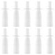 thumbnail image 2 of 20 frascos de aerosol nasal, frascos de aerosol de niebla vacíos, tamaño viaje, frascos de aerosol de plástico (10 ml), 2 of 7