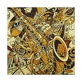 thumbnail image 1 of Camille Roche - Canvas, 1 of 10