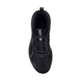thumbnail image 4 of Tenis Deportivos PUMA Hombre Sport Original Running Comodo negro 27.5, 4 of 5