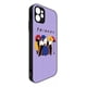 thumbnail image 1 of Funda Para iPhone Todos Modelos Bumper Friends 9, 1 of 4