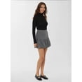 thumbnail image 4 of Balloon Mini Skirt, 4 of 8