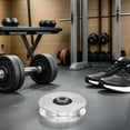 thumbnail image 4 of unbranded Polea De Cable Para Gimnasio En Casa Con De Aluminio Resistente Y, 4 of 7