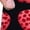 C01-Pink, variant on on Sale Valentine's Day Mens Trunks Love Heart Print Boxer Briefs Valentines Rose Boxers Underwear Comfort Soft Brief Gift for Men Clearance,D08-Pink,XX-Large