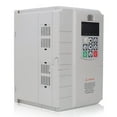 thumbnail image 2 of 7.5KW Single Phase to Three Phase Frequency Converter, 2 of 9