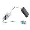 thumbnail image 1 of Fuel Level Sensor Gauge Sending Unit 13592605 13592601 for Chevrolet Spark M300 Matiz 4 Ravon P2, 1 of 5