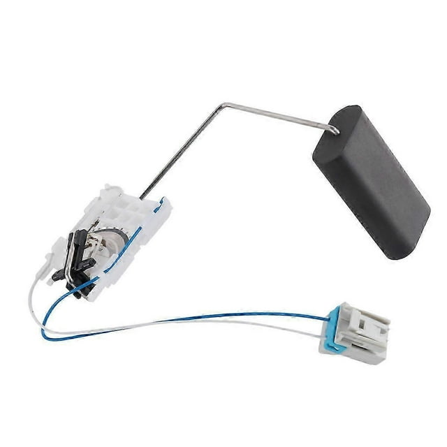Fuel Level Sensor Gauge Sending Unit 13592605 13592601 for Chevrolet Spark M300 Matiz 4 Ravon P2