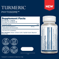 thumbnail image 2 of SOLARAY ProSorb Turmeric Supplement Phytosome 500 mg - 29X High Absorption Turmeric Curcumin Supplement for Joint Health Support - Easy-to-Digest Curcumin, Vegan, 60-Day Guarantee, 30 Serv, 30 VegCaps, 2 of 7