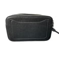 thumbnail image 2 of Bolsa para Dama Crossbody Guess Black, 2 of 6