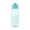 A, variant on Insulated Sports Tumbler 20oz Plastic Water Bottle with Carry Handle Leakproof Design for School Gym Work or Travel Perfect for Cold Beverages Iced Tea Lemonade or Sports Drinks