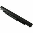 thumbnail image 5 of 807956-001 Battery for HP HS04 HS03 807957-001 807612-421 255 G4 250 G4-12, 5 of 7