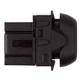 thumbnail image 4 of Interruptor elevador cristal DYNAMIC G Marquis V8 4.6L 04-08 DYNAMIC MERCURY, 4 of 7