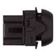 thumbnail image 4 of Interruptor elevador cristal DYNAMIC Marauder V8 4.6L 03-04 DYNAMIC MERCURY, 4 of 7