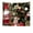 Style 415, variant on Yeetfub Cheap Cooling Comforter Queen Size Christmas Tapestries European and American Wind Household Adornment Bedroom Decorate A Room Decorate Christmas Cloth in The Background