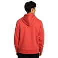 thumbnail image 3 of Reebok Men's and Big Men's Game Day Fleece Hoodie, Sizes XS-5XL, 3 of 5