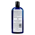 thumbnail image 2 of Rainbow Research - Colloidal Oatmeal Bath and Body Wash Unscented - 12 fl. oz., 2 of 2