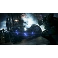 thumbnail image 4 of Batman: Arkham Knight Limited Edition - PlayStation 4, 4 of 9