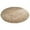 BG, variant on Kcavykas Carpet,Tapis chambre,Rugs for living roomNordic Round Carpet Bedroom Bedside Blanket Guest Hall Plush Hanging Basket Computer Chair Floor Mat Yoga Mat