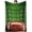 American Football Field, variant on American Football Field Blanket, Football Sports Gifts for Football Lovers, Throw Blanket Bedding Room Decor Flannel Blanket Soft Plush Warm Fleece Blankets&Throws for Couch Living Room 60"x50"
