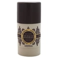 thumbnail image 1 of The Healthy Deodorant - Vanille Pure par Lavanila pour Femmes - Bâton Déodorant 0,9 oz, 1 of 1