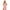 Pink, variant on Sleeveless Nightgowns for Women O Neck Camisole Chemise Nightgown Adjustable Spaghetti Strap Racerback Sleep Dress Sexy Sleepwear Dress for Women, S-XXL