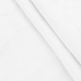 thumbnail image 3 of Mens Cotton Linen T-Shirts, Summer Tops for Men Big & Tall Casual Vintage Solid Color Button Up Dressy Blouses M-3XL, 3 of 5