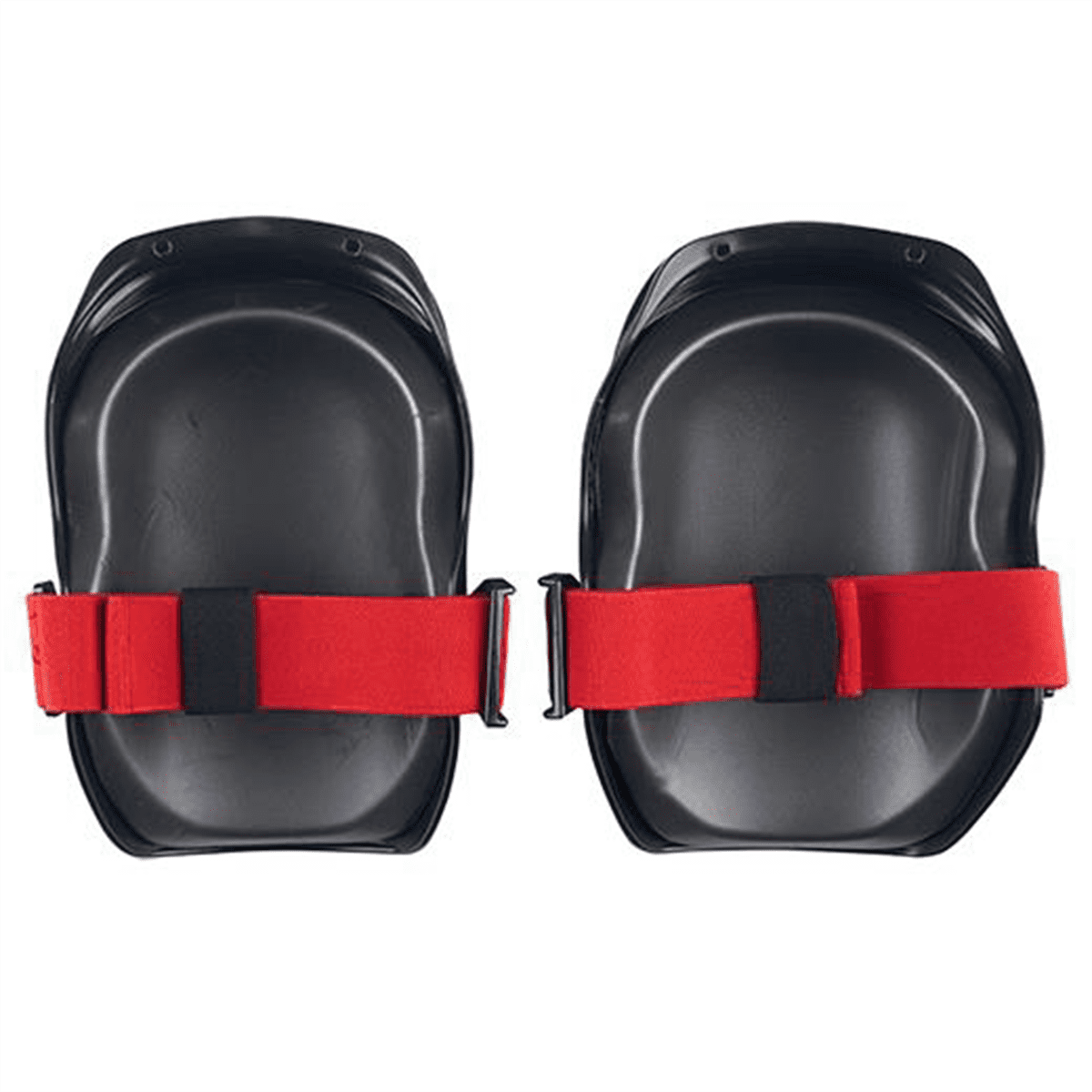 Milwaukee Tool Free-Flex Knee Pad