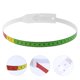 thumbnail image 5 of Juego de 3 herramientas prácticas para medir la cabeza, cinta métrica para cabeza y brazo de niños., 5 of 6