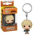 thumbnail image 5 of NUEVO FUNKO Pocket My Hero Academia Dabi Eraserhead BAKUGO PVC DEKU All Might Mirio llavero figura de acción modelo juguetes para niños, 5 of 5