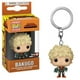 thumbnail image 3 of 2025 Nuevo llavero de bolsillo Funko Dabi Izuku Twice Hawks Eraserhead, figuras de acción de PVC, juguetes, llavero de bolsillo, regalos, 3 of 5